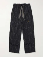 Black Kapital Jeans​