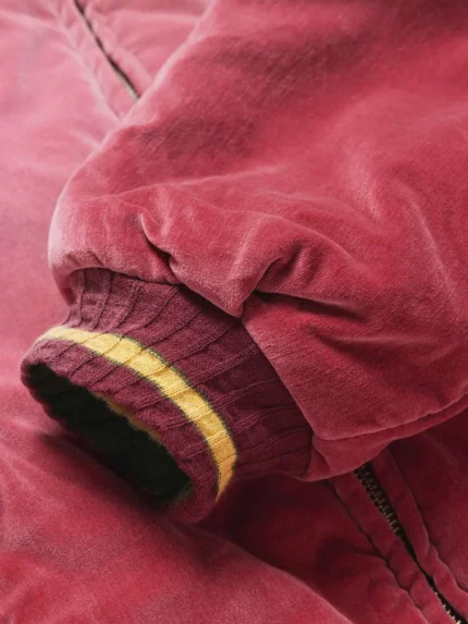 Kapital Bomber Jacket - 1