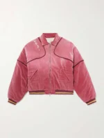 Kapital Bomber Jacket