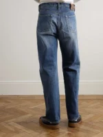 Kapital Denim Jeans​ - 1