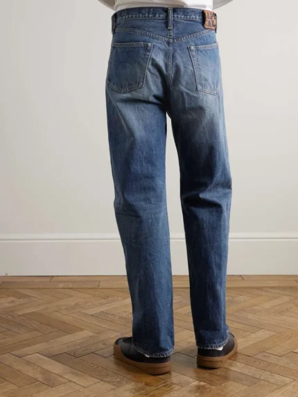 Kapital Denim Jeans​ - 1