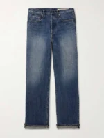 Kapital Denim Jeans​