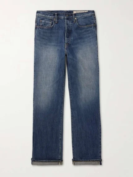 Kapital Denim Jeans​