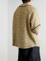 Kapital Great Kountry Shirt - 1