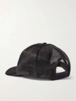 Kapital Mesh Trucker Cap - 1