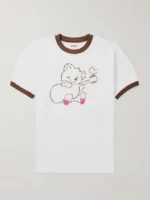 Kapital Short Sleeve Shirt​