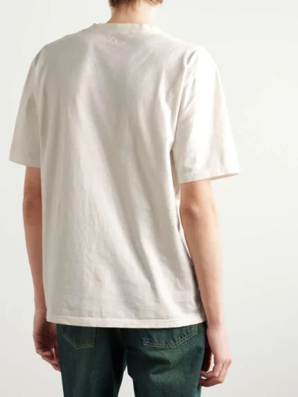 Kapital T Shirts​ - 1