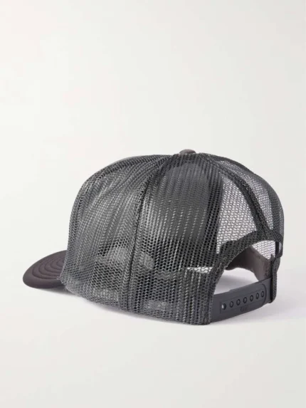 Kountry Pearl Trucker Cap - 1