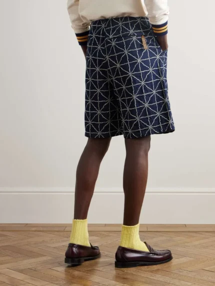 Men's Kapital Shorts​ - 1