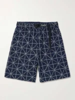 Men's Kapital Shorts​