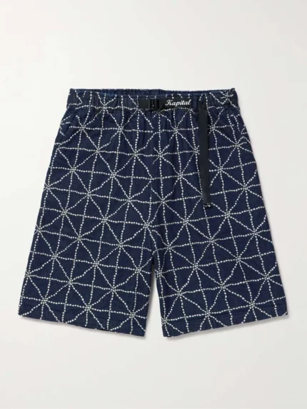 Men's Kapital Shorts​