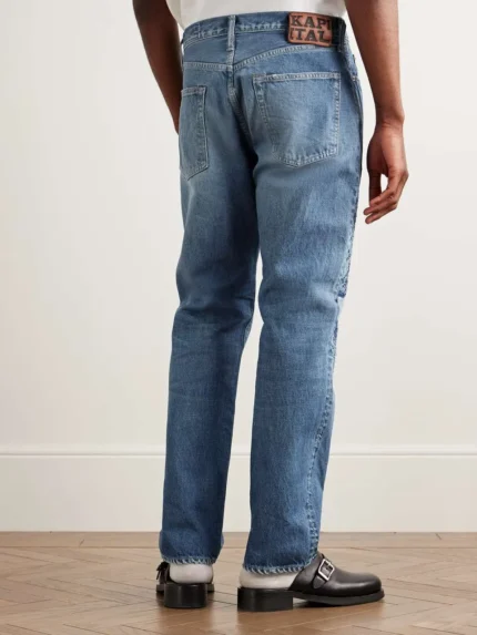 kapital jeans mens​ - 1