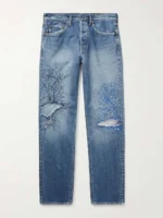 kapital jeans mens​