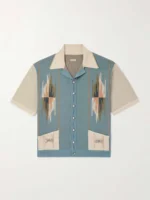 kapital pk t shirt​