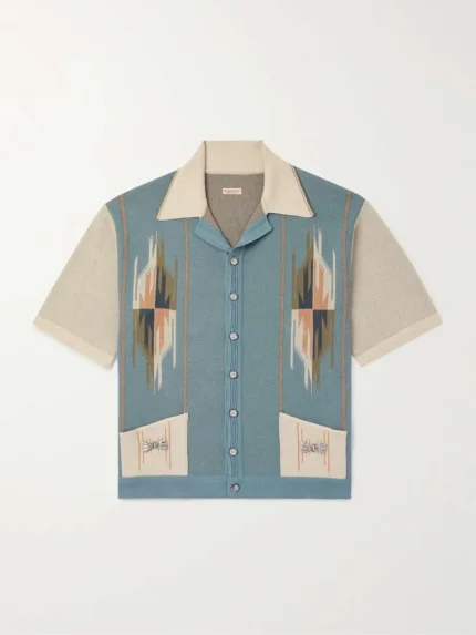 kapital pk t shirt​