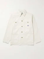 kapital polo shirt​