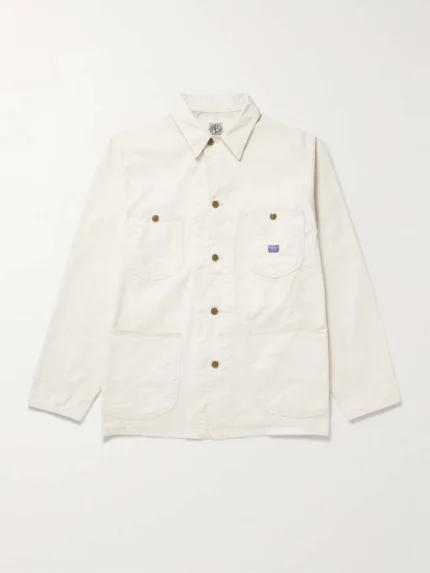 kapital polo shirt​