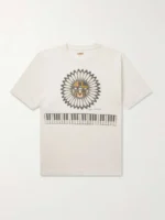 kapital t shirts​