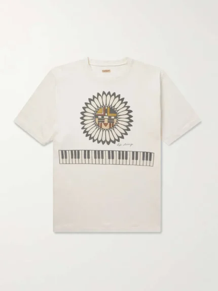 kapital t shirts​
